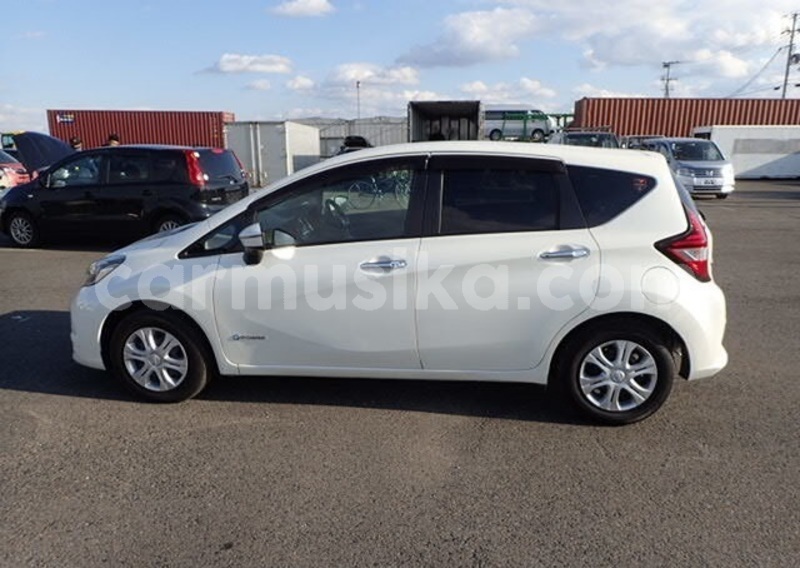 Big with watermark nissan note matabeleland south beitbridge 25855