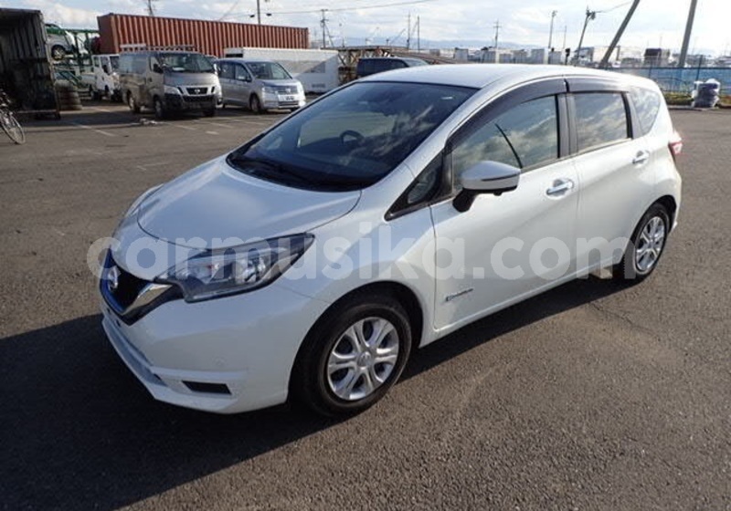 Big with watermark nissan note matabeleland south beitbridge 25855