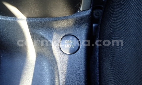 Acheter Occasion Voiture Nissan Note Blanc à Beitbridge, Matabeleland South Acheter Occasion Voiture Nissan Note Blanc à Beitbridge, Matabeleland South