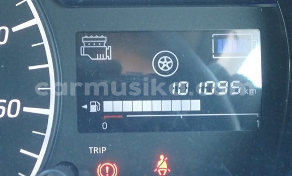 Acheter Occasion Voiture Nissan Note Blanc à Beitbridge, Matabeleland South Acheter Occasion Voiture Nissan Note Blanc à Beitbridge, Matabeleland South