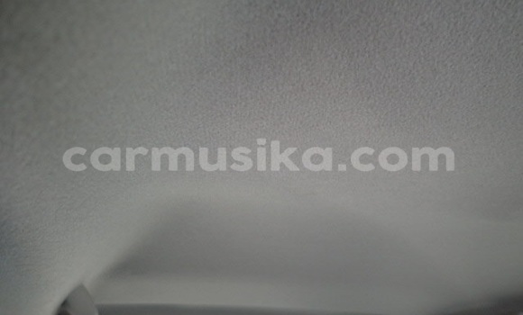 Acheter Occasion Voiture Nissan Note Blanc à Beitbridge, Matabeleland South Acheter Occasion Voiture Nissan Note Blanc à Beitbridge, Matabeleland South