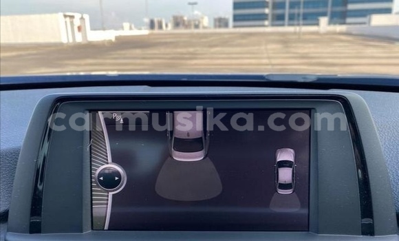 Acheter Occasion Voiture BMW 3–Series Bleu à Beitbridge, Matabeleland South Acheter Occasion Voiture BMW 3–Series Bleu à Beitbridge, Matabeleland South