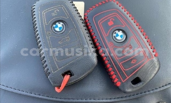 Acheter Occasion Voiture BMW 3–Series Bleu à Beitbridge, Matabeleland South Acheter Occasion Voiture BMW 3–Series Bleu à Beitbridge, Matabeleland South