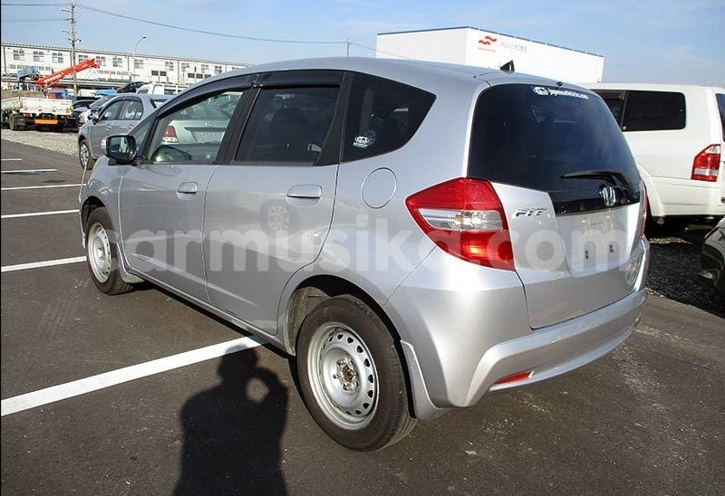 Big with watermark honda fit matabeleland south beitbridge 25861