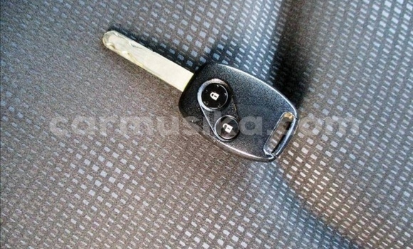 Acheter Occasion Voiture Honda Fit Gris à Beitbridge, Matabeleland South Acheter Occasion Voiture Honda Fit Gris à Beitbridge, Matabeleland South