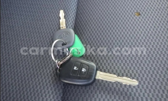 Tenga Tsaru Toyota RegiusAce Chena Mota in Beitbridge in Matabeleland South Tenga Tsaru Toyota RegiusAce Chena Mota in Beitbridge in Matabeleland South