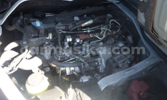 Tenga Tsaru Toyota RegiusAce Chena Mota in Beitbridge in Matabeleland South Tenga Tsaru Toyota RegiusAce Chena Mota in Beitbridge in Matabeleland South