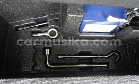 Acheter Occasion Voiture Honda Fit Autre à Beitbridge, Matabeleland South Acheter Occasion Voiture Honda Fit Autre à Beitbridge, Matabeleland South