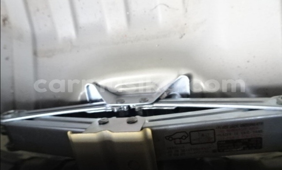 Acheter Occasion Voiture Honda Fit Autre à Beitbridge, Matabeleland South Acheter Occasion Voiture Honda Fit Autre à Beitbridge, Matabeleland South