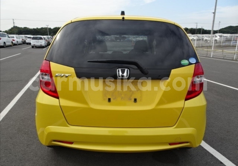 Big with watermark honda fit matabeleland south beitbridge 25863