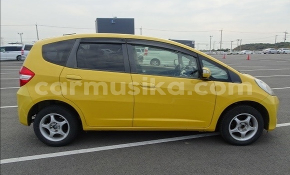 Tenga Tsaru Honda Fit Zvimwe Mota in Beitbridge in Matabeleland South Tenga Tsaru Honda Fit Zvimwe Mota in Beitbridge in Matabeleland South