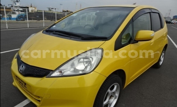 Tenga Tsaru Honda Fit Zvimwe Mota in Beitbridge in Matabeleland South Tenga Tsaru Honda Fit Zvimwe Mota in Beitbridge in Matabeleland South