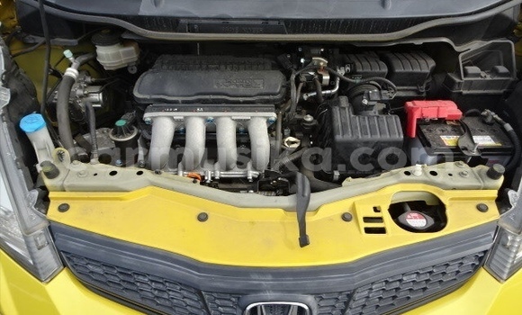 Tenga Tsaru Honda Fit Zvimwe Mota in Beitbridge in Matabeleland South Tenga Tsaru Honda Fit Zvimwe Mota in Beitbridge in Matabeleland South