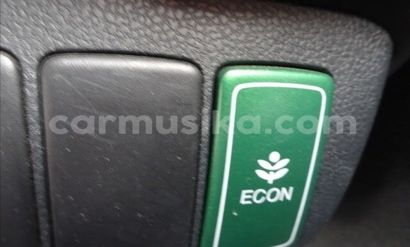 Tenga Tsaru Honda Fit Zvimwe Mota in Beitbridge in Matabeleland South Tenga Tsaru Honda Fit Zvimwe Mota in Beitbridge in Matabeleland South