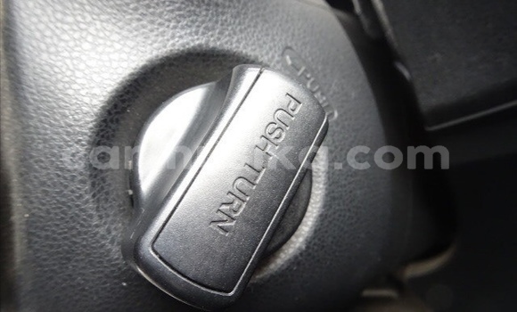 Tenga Tsaru Honda Fit Zvimwe Mota in Beitbridge in Matabeleland South Tenga Tsaru Honda Fit Zvimwe Mota in Beitbridge in Matabeleland South