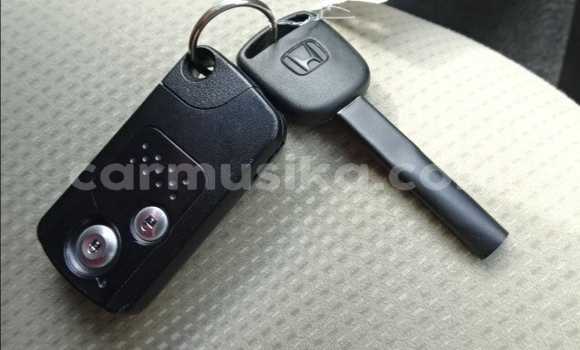 Tenga Tsaru Honda Fit Zvimwe Mota in Beitbridge in Matabeleland South Tenga Tsaru Honda Fit Zvimwe Mota in Beitbridge in Matabeleland South