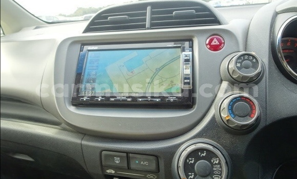 Tenga Tsaru Honda Fit Zvimwe Mota in Beitbridge in Matabeleland South Tenga Tsaru Honda Fit Zvimwe Mota in Beitbridge in Matabeleland South