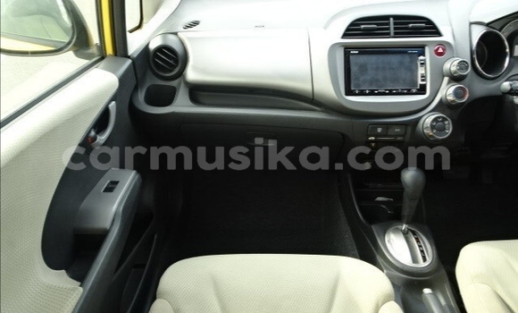 Tenga Tsaru Honda Fit Zvimwe Mota in Beitbridge in Matabeleland South Tenga Tsaru Honda Fit Zvimwe Mota in Beitbridge in Matabeleland South