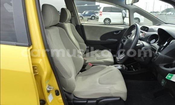 Tenga Tsaru Honda Fit Zvimwe Mota in Beitbridge in Matabeleland South Tenga Tsaru Honda Fit Zvimwe Mota in Beitbridge in Matabeleland South