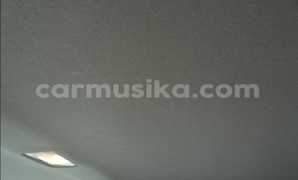 Tenga Tsaru Honda Fit Zvimwe Mota in Beitbridge in Matabeleland South Tenga Tsaru Honda Fit Zvimwe Mota in Beitbridge in Matabeleland South