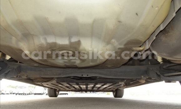 Tenga Tsaru Honda Fit Zvimwe Mota in Beitbridge in Matabeleland South Tenga Tsaru Honda Fit Zvimwe Mota in Beitbridge in Matabeleland South