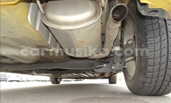 Tenga Tsaru Honda Fit Zvimwe Mota in Beitbridge in Matabeleland South Tenga Tsaru Honda Fit Zvimwe Mota in Beitbridge in Matabeleland South