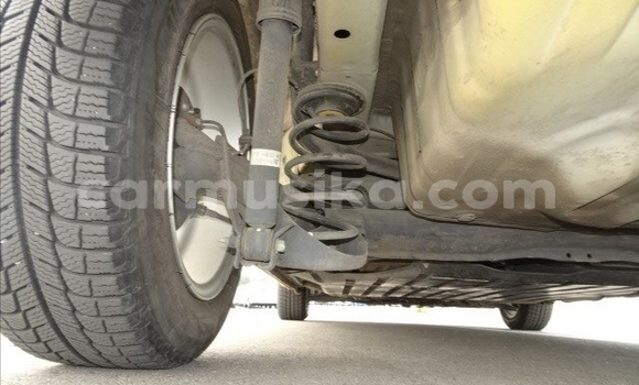 Tenga Tsaru Honda Fit Zvimwe Mota in Beitbridge in Matabeleland South Tenga Tsaru Honda Fit Zvimwe Mota in Beitbridge in Matabeleland South