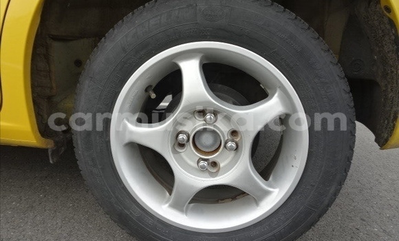 Tenga Tsaru Honda Fit Zvimwe Mota in Beitbridge in Matabeleland South Tenga Tsaru Honda Fit Zvimwe Mota in Beitbridge in Matabeleland South