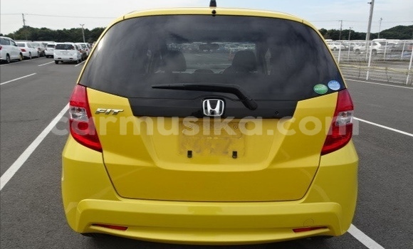 Tenga Tsaru Honda Fit Zvimwe Mota in Beitbridge in Matabeleland South Tenga Tsaru Honda Fit Zvimwe Mota in Beitbridge in Matabeleland South