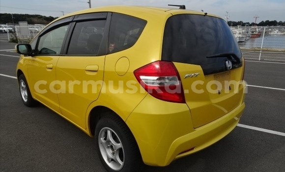 Tenga Tsaru Honda Fit Zvimwe Mota in Beitbridge in Matabeleland South Tenga Tsaru Honda Fit Zvimwe Mota in Beitbridge in Matabeleland South