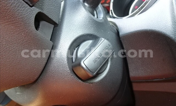 Acheter Occasion Voiture Honda Fit Bleu à Beitbridge, Matabeleland South Acheter Occasion Voiture Honda Fit Bleu à Beitbridge, Matabeleland South