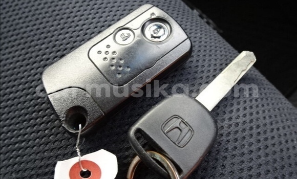 Acheter Occasion Voiture Honda Fit Bleu à Beitbridge, Matabeleland South Acheter Occasion Voiture Honda Fit Bleu à Beitbridge, Matabeleland South