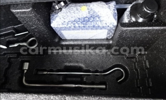 Acheter Occasion Voiture Honda Fit Bleu à Beitbridge, Matabeleland South Acheter Occasion Voiture Honda Fit Bleu à Beitbridge, Matabeleland South