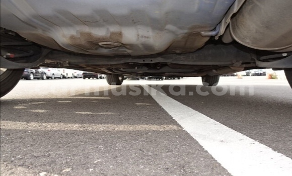 Acheter Occasion Voiture Honda Fit Bleu à Beitbridge, Matabeleland South Acheter Occasion Voiture Honda Fit Bleu à Beitbridge, Matabeleland South