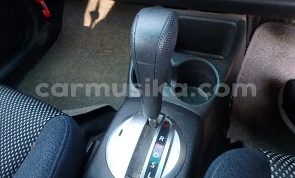 Nunua Ilio tumika Honda Fit Fedha Gari ndani ya Beitbridge nchini Matabeleland Kusini Nunua Ilio tumika Honda Fit Fedha Gari ndani ya Beitbridge nchini Matabeleland Kusini