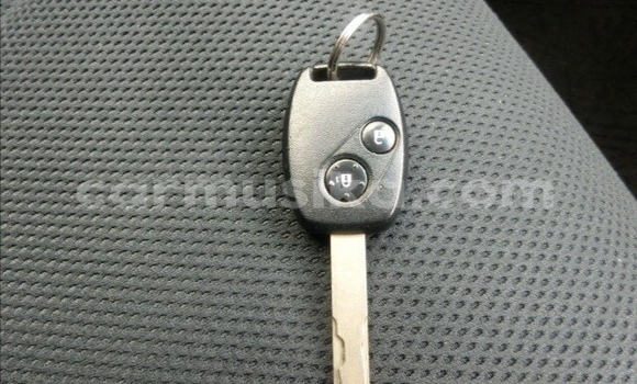 Acheter Occasion Voiture Honda Fit Blanc à Beitbridge, Matabeleland South Acheter Occasion Voiture Honda Fit Blanc à Beitbridge, Matabeleland South