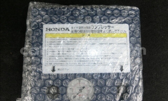 Acheter Occasion Voiture Honda Fit Blanc à Beitbridge, Matabeleland South Acheter Occasion Voiture Honda Fit Blanc à Beitbridge, Matabeleland South