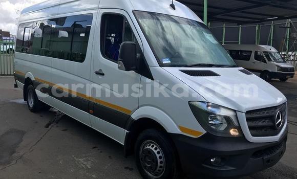 Tenga Tsaru Mercedes‒Benz Esprit Chena Mota in Beitbridge in Matabeleland South Tenga Tsaru Mercedes‒Benz Esprit Chena Mota in Beitbridge in Matabeleland South