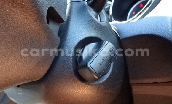 Nunua Ilio tumika Honda Fit Nyeupe Gari ndani ya Beitbridge nchini Matabeleland Kusini Nunua Ilio tumika Honda Fit Nyeupe Gari ndani ya Beitbridge nchini Matabeleland Kusini