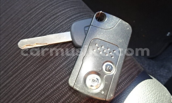 Nunua Ilio tumika Honda Fit Nyeupe Gari ndani ya Beitbridge nchini Matabeleland Kusini Nunua Ilio tumika Honda Fit Nyeupe Gari ndani ya Beitbridge nchini Matabeleland Kusini