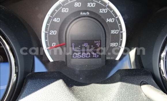 Nunua Ilio tumika Honda Fit Nyeupe Gari ndani ya Beitbridge nchini Matabeleland Kusini Nunua Ilio tumika Honda Fit Nyeupe Gari ndani ya Beitbridge nchini Matabeleland Kusini