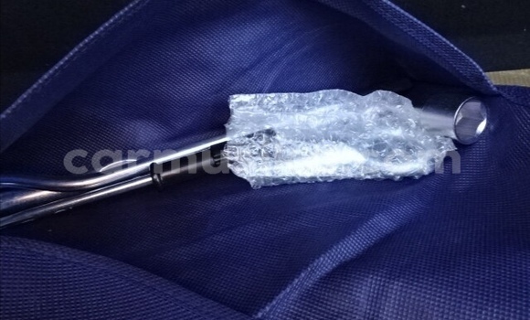 Nunua Ilio tumika Honda Fit Nyeupe Gari ndani ya Beitbridge nchini Matabeleland Kusini Nunua Ilio tumika Honda Fit Nyeupe Gari ndani ya Beitbridge nchini Matabeleland Kusini