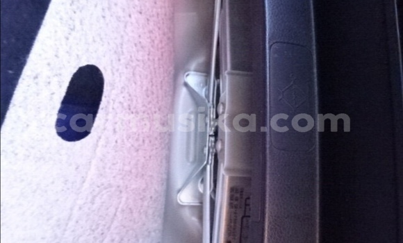 Nunua Ilio tumika Honda Fit Nyeupe Gari ndani ya Beitbridge nchini Matabeleland Kusini Nunua Ilio tumika Honda Fit Nyeupe Gari ndani ya Beitbridge nchini Matabeleland Kusini