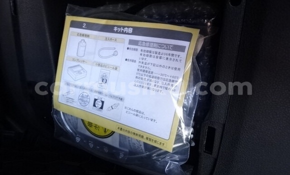 Nunua Ilio tumika Honda Fit Nyeupe Gari ndani ya Beitbridge nchini Matabeleland Kusini Nunua Ilio tumika Honda Fit Nyeupe Gari ndani ya Beitbridge nchini Matabeleland Kusini