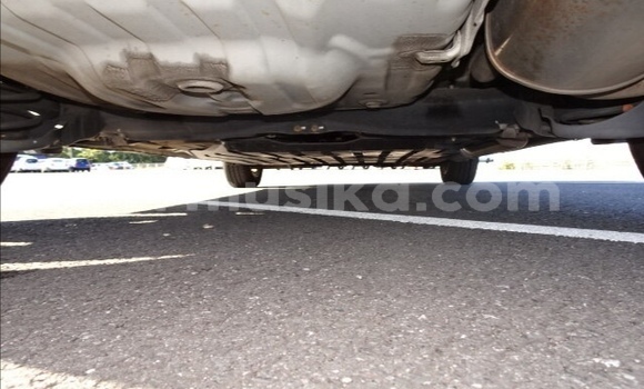 Nunua Ilio tumika Honda Fit Nyeupe Gari ndani ya Beitbridge nchini Matabeleland Kusini Nunua Ilio tumika Honda Fit Nyeupe Gari ndani ya Beitbridge nchini Matabeleland Kusini