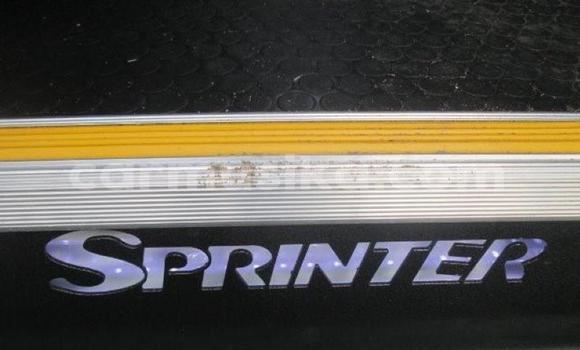 Acheter Occasion Voiture Mercedes Viano Blanc à Beitbridge, Matabeleland South Acheter Occasion Voiture Mercedes Viano Blanc à Beitbridge, Matabeleland South