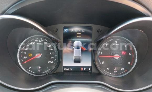 Tenga Tsaru Mercedes‒Benz X-klasse Concept Bhuruu Mota in Beitbridge in Matabeleland South Tenga Tsaru Mercedes‒Benz X-klasse Concept Bhuruu Mota in Beitbridge in Matabeleland South