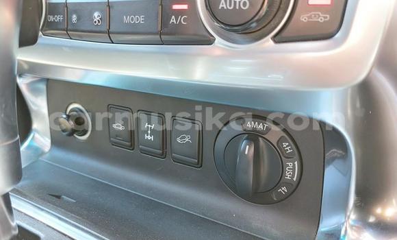 Tenga Tsaru Mercedes‒Benz X-klasse Concept Bhuruu Mota in Beitbridge in Matabeleland South Tenga Tsaru Mercedes‒Benz X-klasse Concept Bhuruu Mota in Beitbridge in Matabeleland South