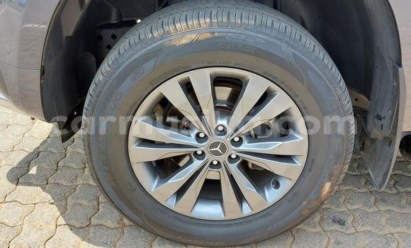 Tenga Tsaru Mercedes‒Benz X-klasse Concept Bhuruu Mota in Beitbridge in Matabeleland South Tenga Tsaru Mercedes‒Benz X-klasse Concept Bhuruu Mota in Beitbridge in Matabeleland South