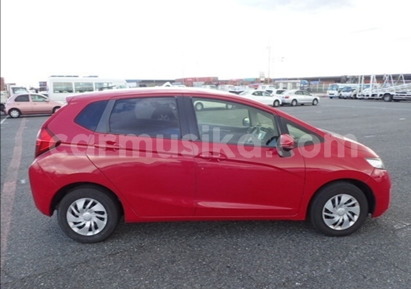 Big with watermark honda fit matabeleland south beitbridge 25881